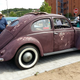 Illustration for article titled Local oldtimer meet photodump part 1